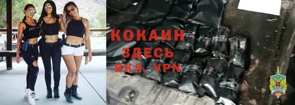 стаф Белоозёрский